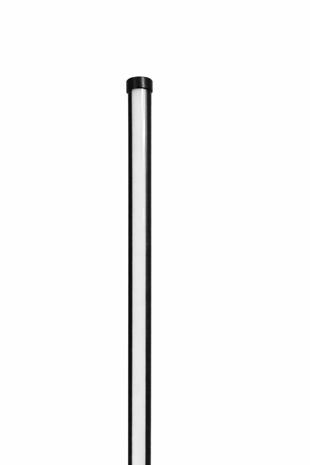 Бра Berger 1037-WL-12 LED 12 Вт 4000 K, чёрный · 6