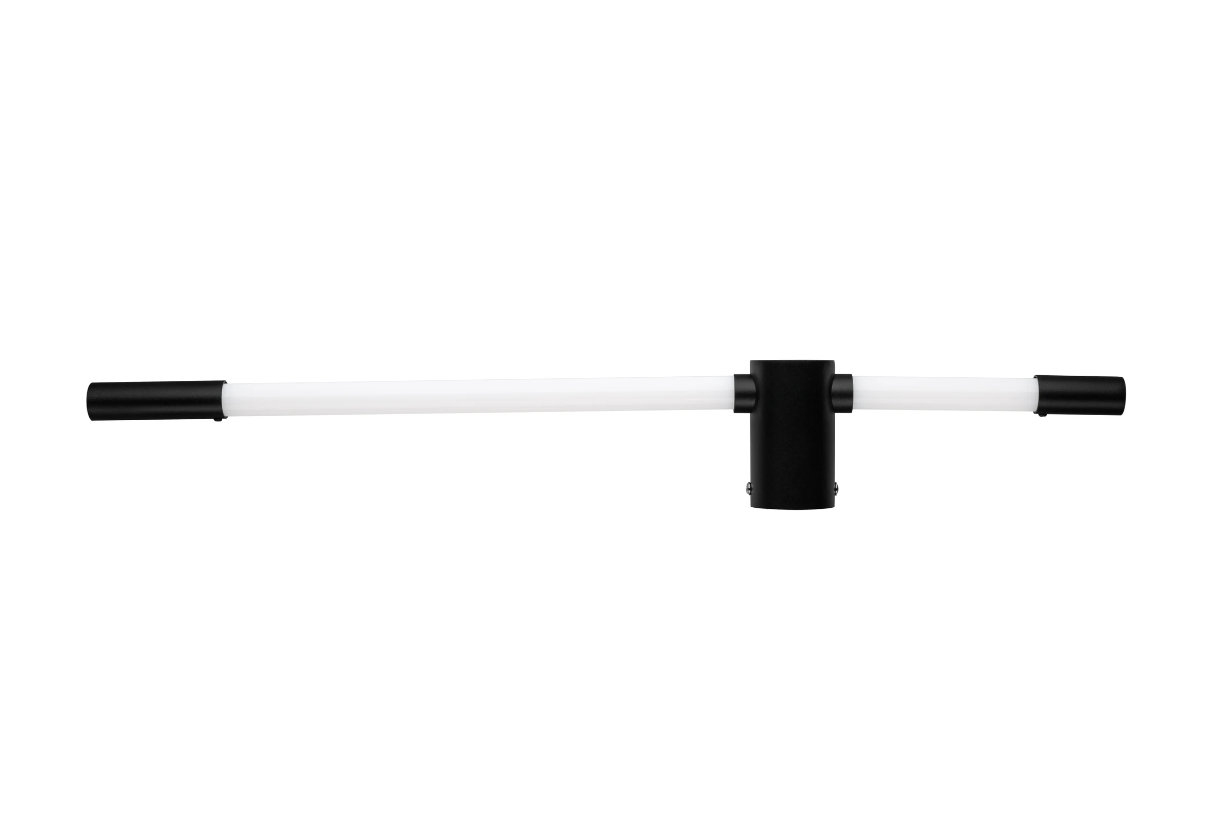 Бра Berger 1044-WL-9 LED 9 Вт 4000 K, чёрный · 3