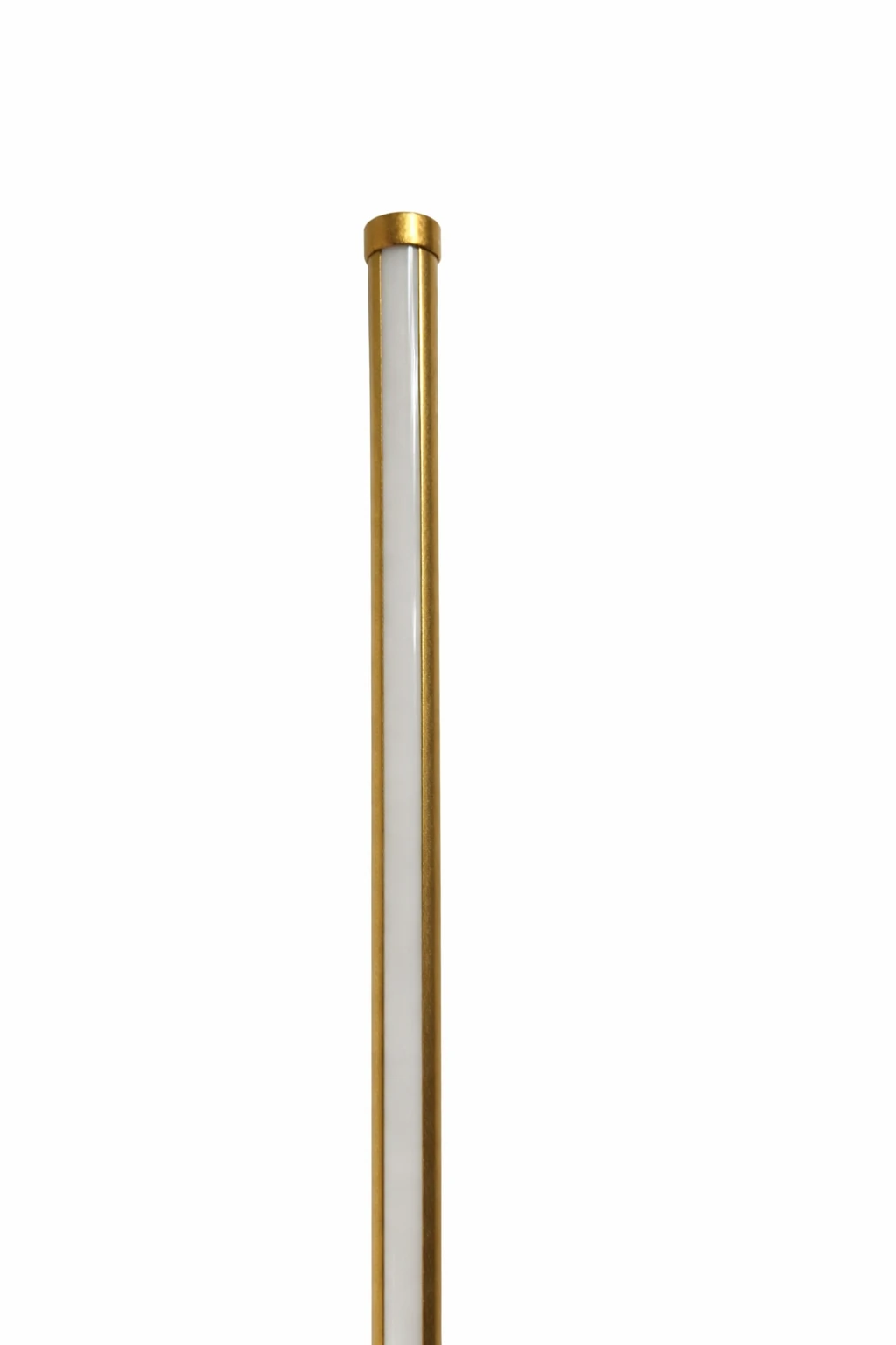 Бра Berger 1037-WL-12 LED 12 Вт 4000 K, золотистый · 6