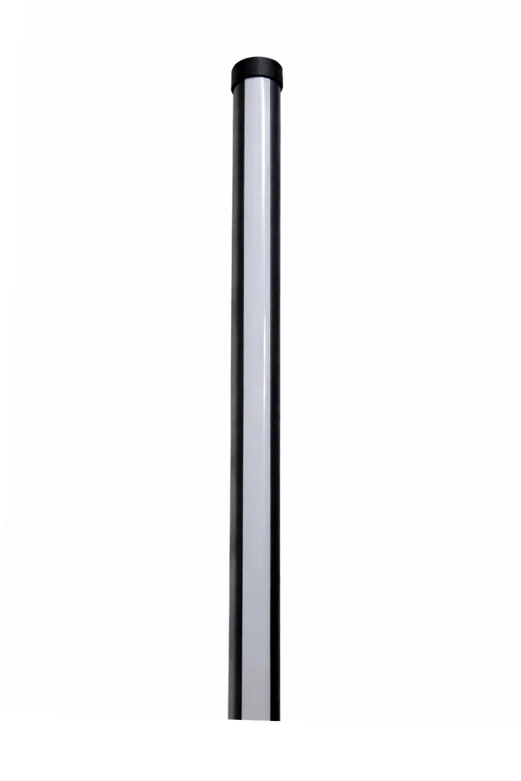 Бра Berger 1037-WL-9 LED 9 Вт 4000 K, чёрный · 6