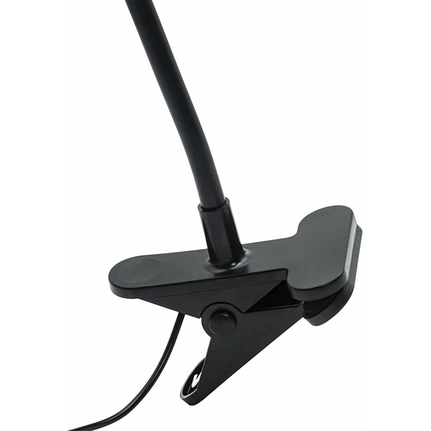 Настольная лампа Berger 1043-TL-10 LED 4000 K, чёрный · 4