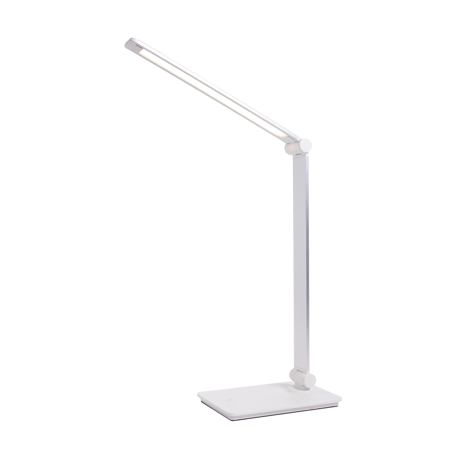 Настольная лампа Berger 1036-TL-9 LED 9 Вт 4000 K, белый · 3
