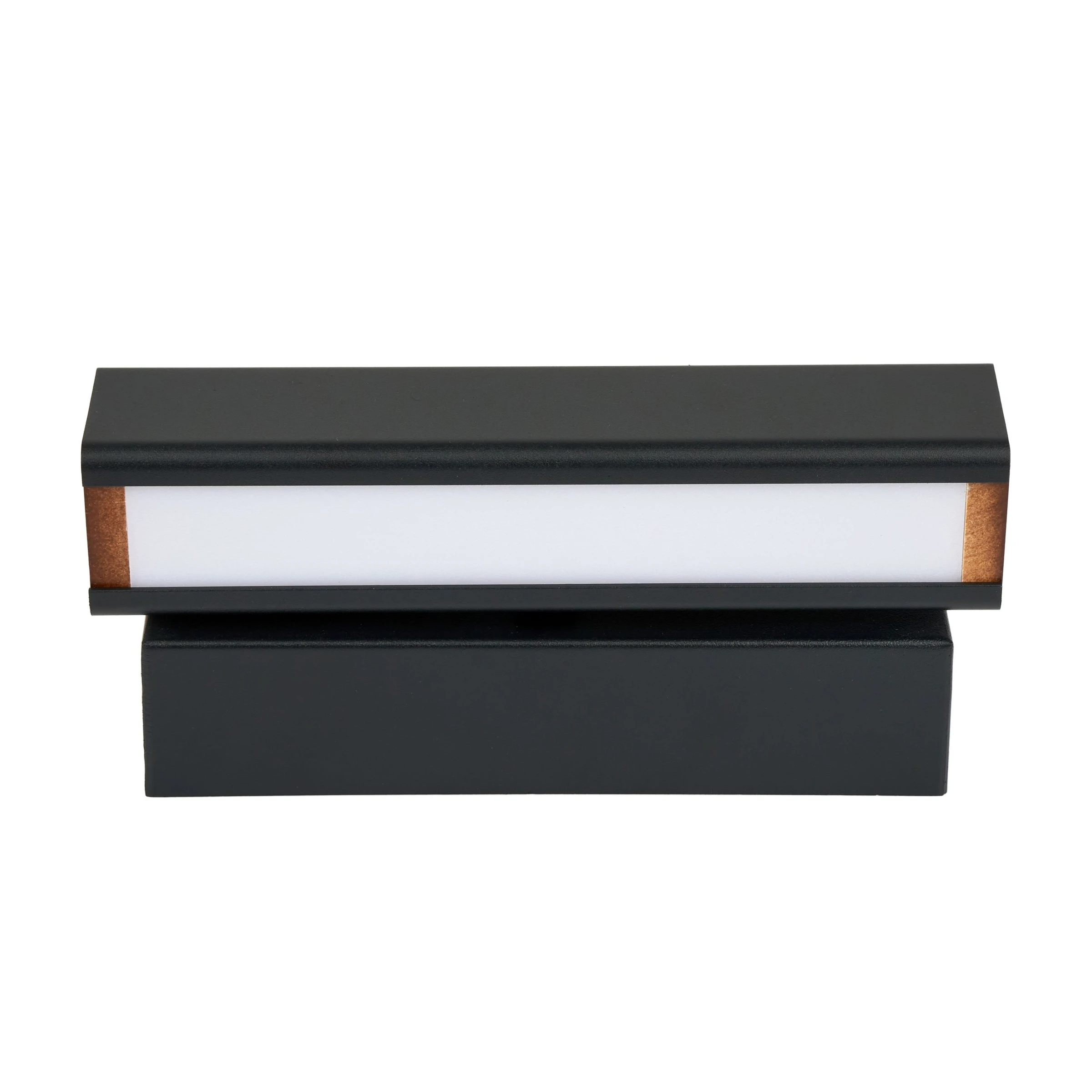 Бра Berger 1052-WL-5 LED 5 Вт 4000 K, чёрный · 6