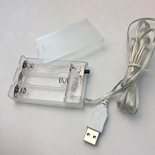 Декоративный LED-неон Arnolux 417-58-RD Губы 1,8 Вт, красный · 3