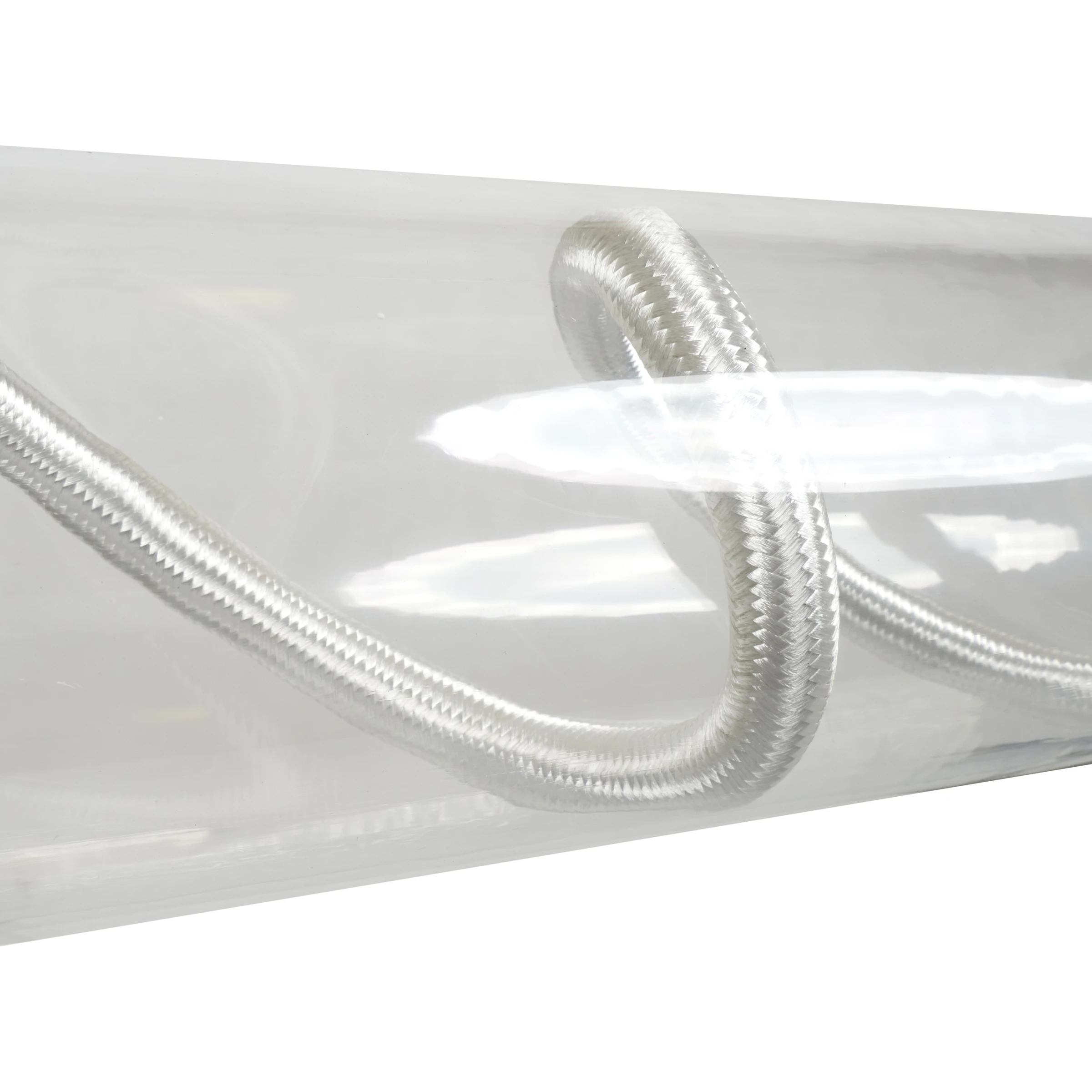 Люстра Berger 7022-PL-40 LED 40 Вт 4000 K, золотистый · 4