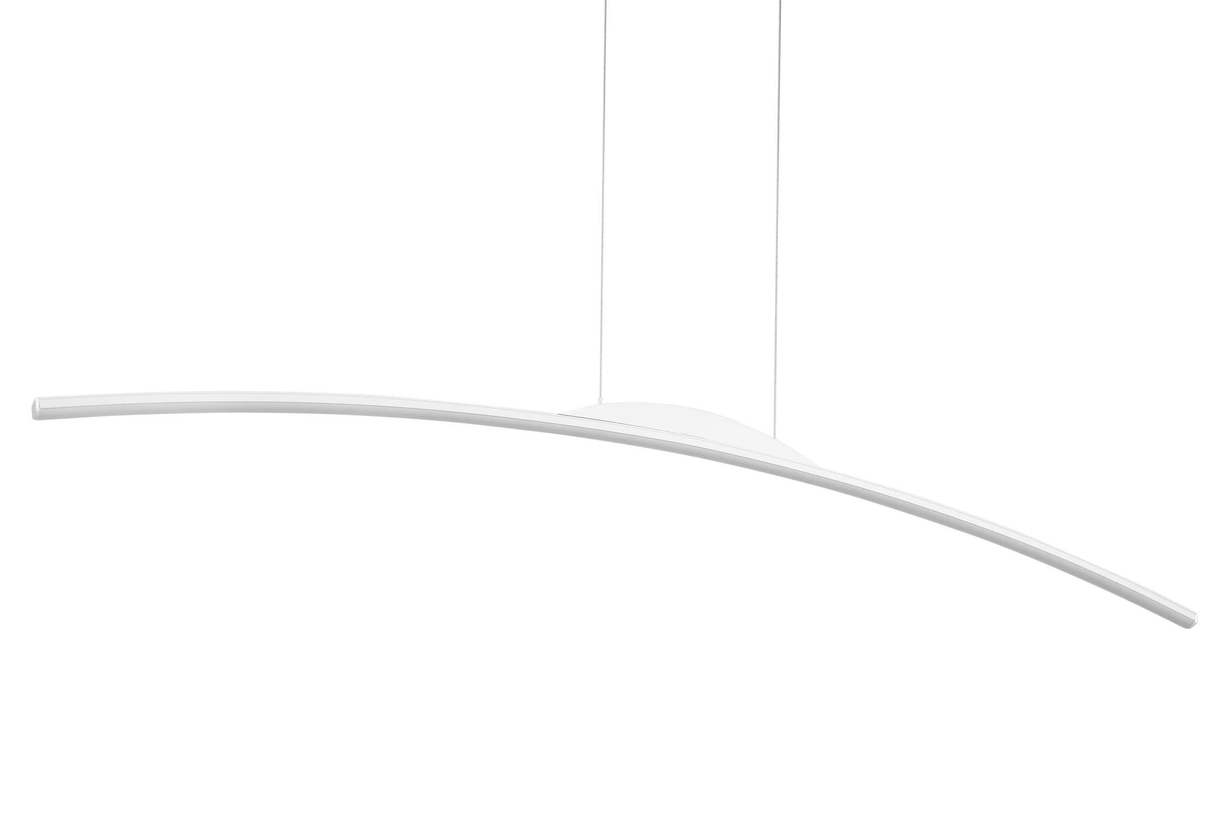 Люстра Berger 7018-PL-16 LED 16 Вт 4000 K, белый · 6