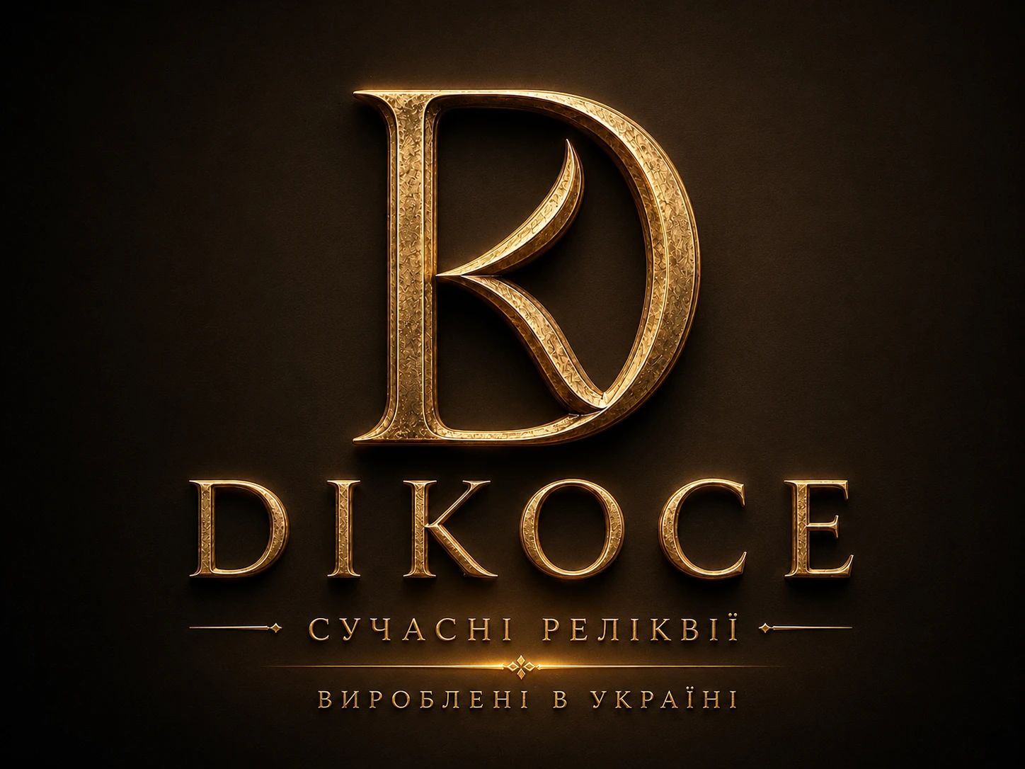 Статуэтка DIKOCE Дагда 24 см, античная бронза · 7