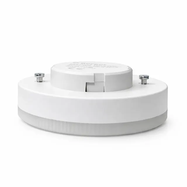 LED-лампа Bergs LB2-GX53-10W 10 Вт 4000 K 4000K · 3