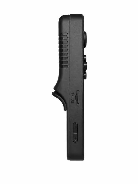 Портативная игровая консоль Bergs R36S 128 ГБ чёрная · 7