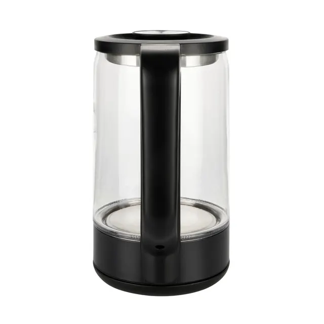 Электрочайник Bergs EK-0011GB Smart с Wi‑Fi, 1,8 л, 2000 Вт · 5