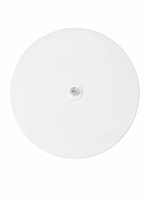 Торшер Bergs 1060-FL-2 E27, белый · 12
