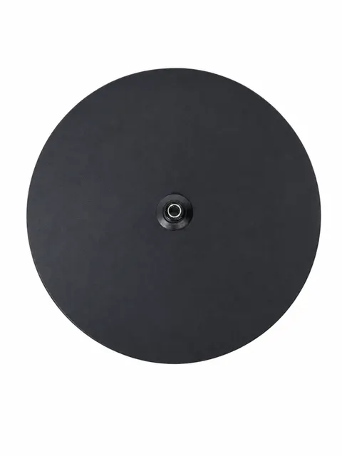 Торшер Bergs 1060-FL-2 E27, чёрный · 8