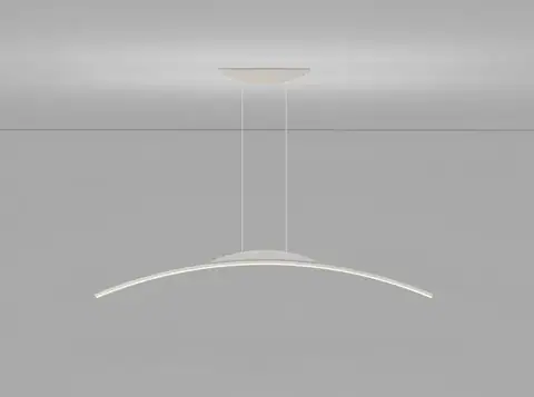 Люстра Berger 7018-PL-21 LED 21 Вт 4000 K, белый · 2
