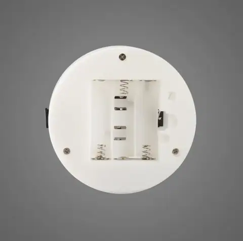 Настольный LED-ночник Arnolux 417-17-PN Единорог 1,7 Вт, розовый · 7