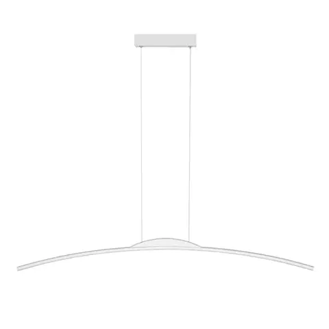 Люстра Berger 7018-PL-31 LED 31 Вт 4000 K, белый · 1