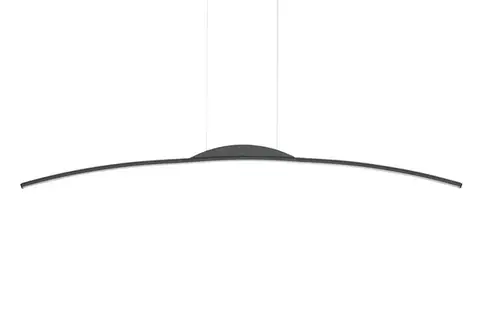 Люстра Berger 7018-PL-21 LED 21 Вт 4000 K, чёрный · 4