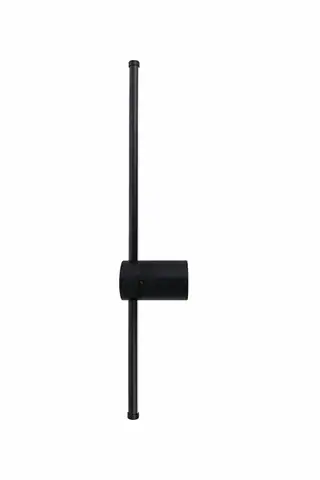 Бра Berger 1037-WL-9 LED 9 Вт 4000 K, чёрный · 2