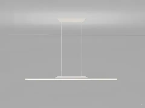 Люстра Berger 7019-PL-21 LED 21 Вт 4000 K, белый · 5