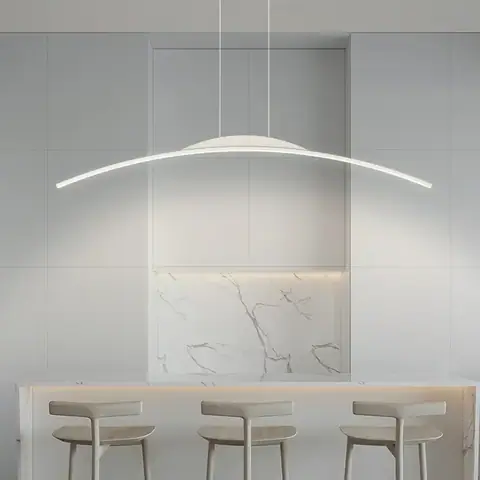 Люстра Berger 7018-PL-31 LED 31 Вт 4000 K, белый · 2