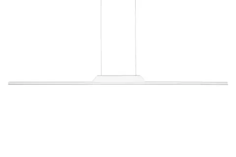 Люстра Berger 7019-PL-31 LED 31 Вт 4000 K, белый · 2