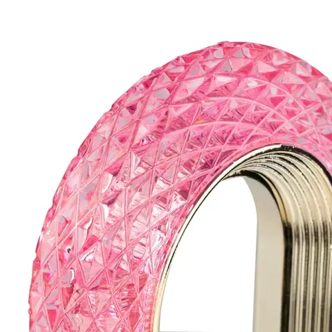 Настольная лампа Berger 1053-TL-2 LED 1 Вт, золотистый · 4