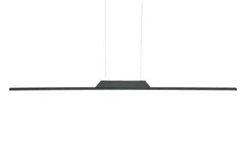 Люстра Berger 7019-PL-21 LED 21 Вт 4000 K, чорний · 3