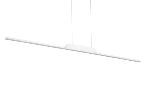 Люстра Berger 7019-PL-21 LED 21 Вт 4000 K, белый · 4