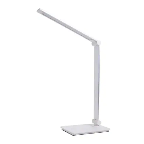 Настольная лампа Berger 1036-TL-9 LED 9 Вт 4000 K, белый · 2