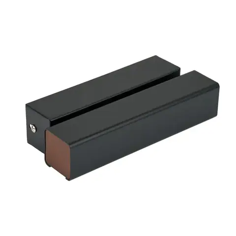 Бра Berger 1052-WL-5 LED 5 Вт 4000 K, чёрный · 2