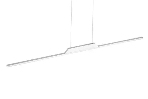 Люстра Berger 7019-PL-21 LED 21 Вт 4000 K, белый · 3