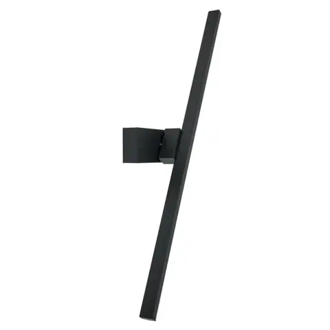Бра Berger 1051-WL-10 LED 10 Вт 4000 K, чёрный · 5