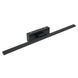 Бра Berger 1051-WL- 10 1x10 Вт Black
