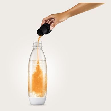 Сироп SodaStream Цитрусовий Mix 440мл
