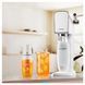 Сироп SodaStream Цитрусовий Mix 440мл