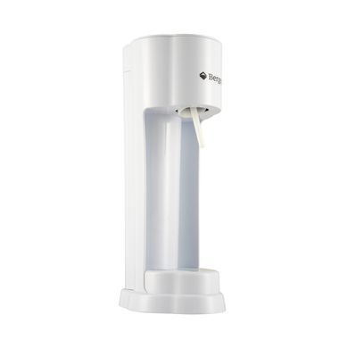 Сифон Berger White New