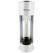 Сифон Berger White New