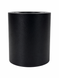 Точечный светильник Bergs 3004-DL-1 Black GU10 max 1x35 Вт