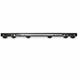Спотовий світильник Berger 4003-SL-6 Black GX53 max 6x15 Вт