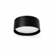 Точковий світильник Berger 3032-DL-1 Black GX53 max 1x13 Вт, &Oslash;80мм h38мм