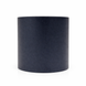 Точковий світильник Berger 3033-DL-1 Black GX53 max 1x13 Вт, &Oslash;80мм h70мм