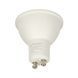 Светодиодная LED лампочка GU10 6W 4000K нейтральный свет