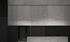 Люстра Berger 7020-PL-25 Black LED 25 Вт 4000К