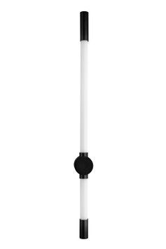 Бра Berger 1044-WL-9 Black LED 9 Вт 4000K 62см