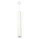 Підвісний світильник Berger LED 3031-PL-H50W9 White