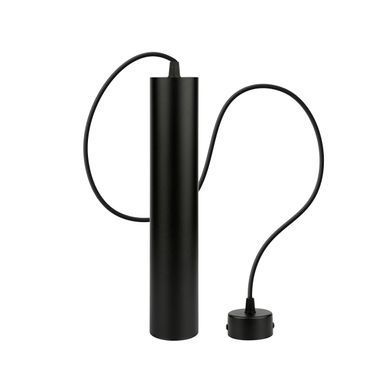 Підвісний світильник Berger 3030-PL-H30W9 LED Black
