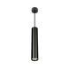 Підвісний світильник Berger 3030-PL-H30W9 LED Black