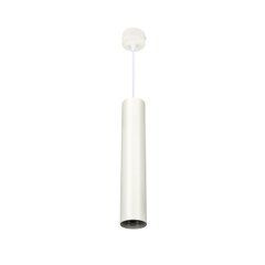 Подвесной светильник Berger 3030-PL-H30 White