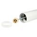 Подвесной светильник Berger 3030-PL-H30 White