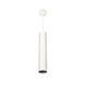 Подвесной светильник Berger 3030-PL-H30 White