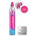 Обмін чотирьох балонів Sodastream Quick Connect CO2 4x450g (Газ)